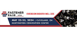 FASTENER FAIR USA