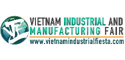 VIETNAM INDUSTRIAL AND MANUFACTURING FAIR